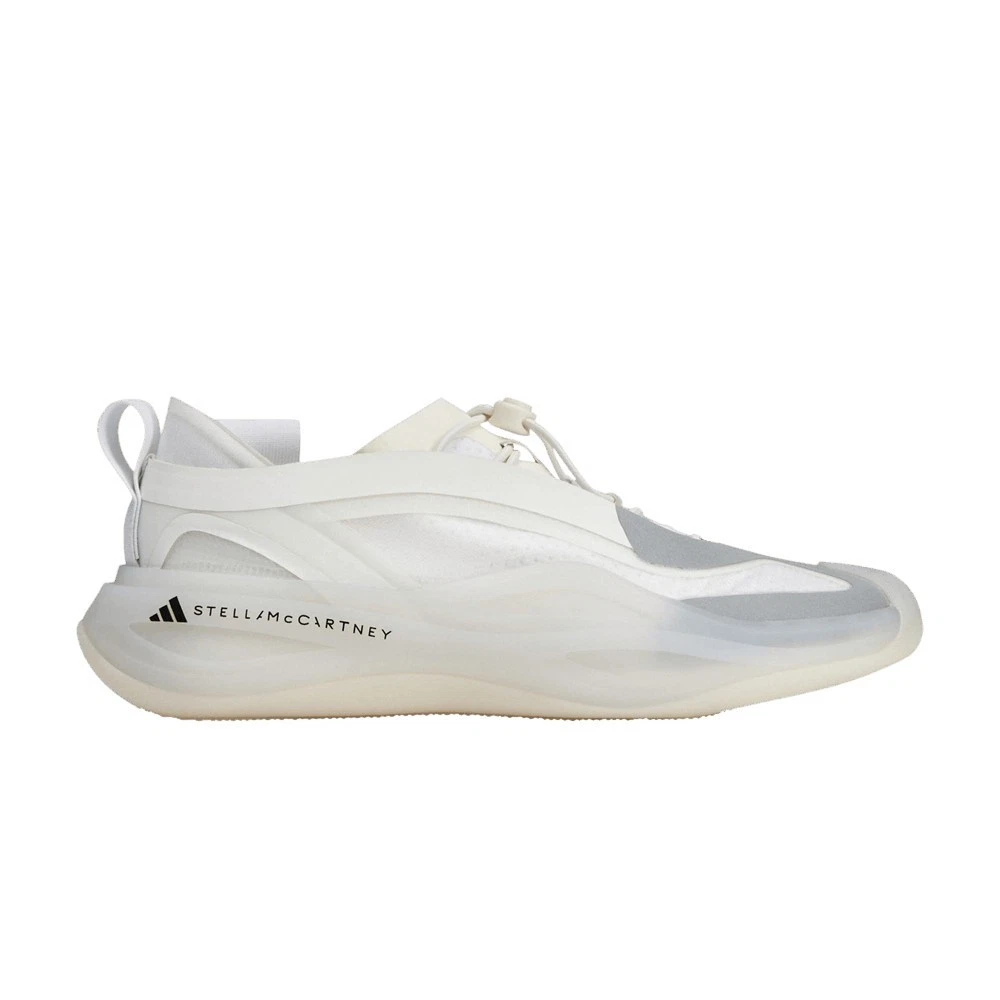 Stella McCartney x adidas Sportswear Low Off White W for sale | eBay