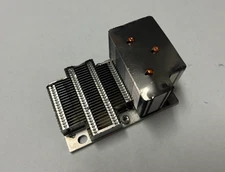 OEM Dell Poweredge R740 R740xd High Performance Heatsink 0TRJT7 TRJT7