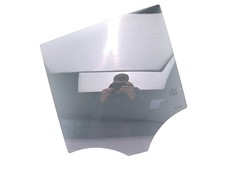 Mercedes-Benz GLE AMG (W166 - C292) 2018 Fenster Scheibe Tür hinten RRO7497 Mercedes-Benz GLE AMG (W166 - C292) 2018 Fenster Scheibe Tür hinten RRO7497