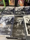 ONE PIECE Standard Battle Pack Vol.1 Sealed 1st Ever Battle Pack Promo 2022 — photo 4