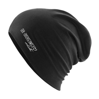 Beanie Oer-Erkenschwick verliebt Geschenkidee Oer-Erkenschwick Geschenk Präsent