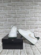 Nike Air Force 1 '07 LV8 Vintage Green for Sale | Authenticity