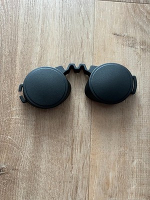 Abdeckung für Meopta Optika HD 10x42 6°
