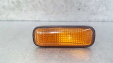 Feu arrière Honda LEGEND