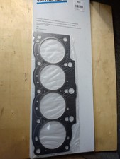 VICTOR REINZ   4920  HEADGASKET    2.2L   CAM...