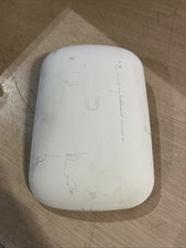 UBIQUITI DREAM MACHINE BEACON UDM-B WHITE DUAL-BAND WIFI ACCESS POINT