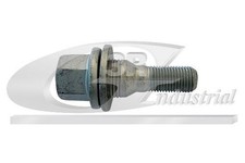 3RG Radschraube 83081 für CITROËN DS  passend für FIAT OPEL PEUGEOT