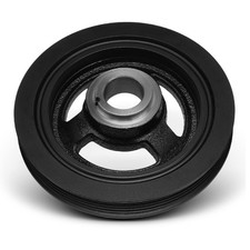 Poulies diverses Hyundai I10