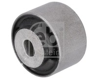 Febi Bilstein 177817 Lagerung, Lenker Vorne Hinten Links Rechts FüR Ford