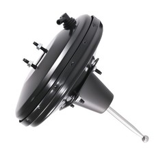 Unterdruck Brembooster Passend For Audi TT 8N3 Coupé 8N9 Roadster 1.8T Quattro
