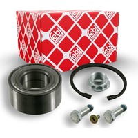 Febi Bilstein 21887 Radlagersatz FüR Mercedes Benz E Klasse W210 S210