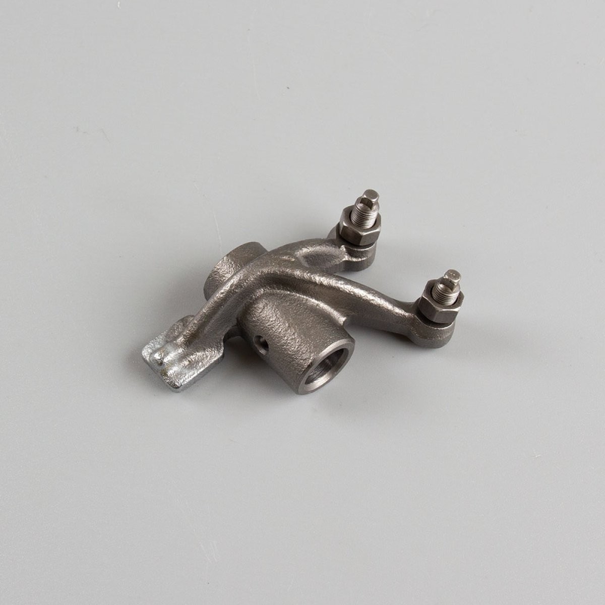 Scooter Rocker Arm (Exhaust) for LJ125T-18, LJ125T-18-E5 RKA047 NEW LEVER PIVOT