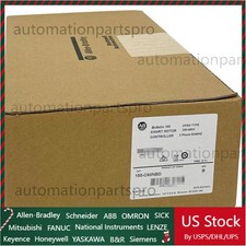 AB 150C60NBD Allen-Bradley 150-C60NBD SMC-3 Smart Motor Controller FAST SHIP