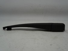 Gebraucht Wischerarm Hinten KIA PICANTO II Phase 1 1.0 69ch 988111Y000