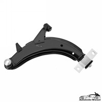 Querlenker Links Vorne FüR Subaru Forester 2.0 S Turbo Awd 2.5 02.02 - 05.05