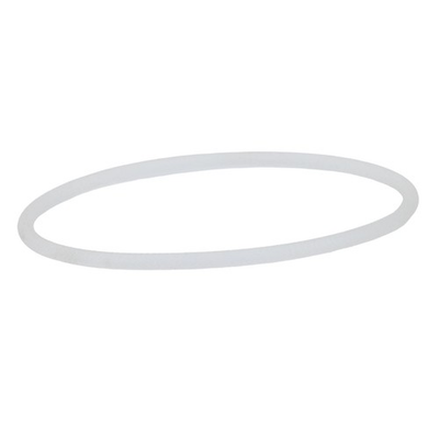 #ad Sander Belt Replacement Part OE Replacement Flexible Belt Direct Replacement AU $15.66