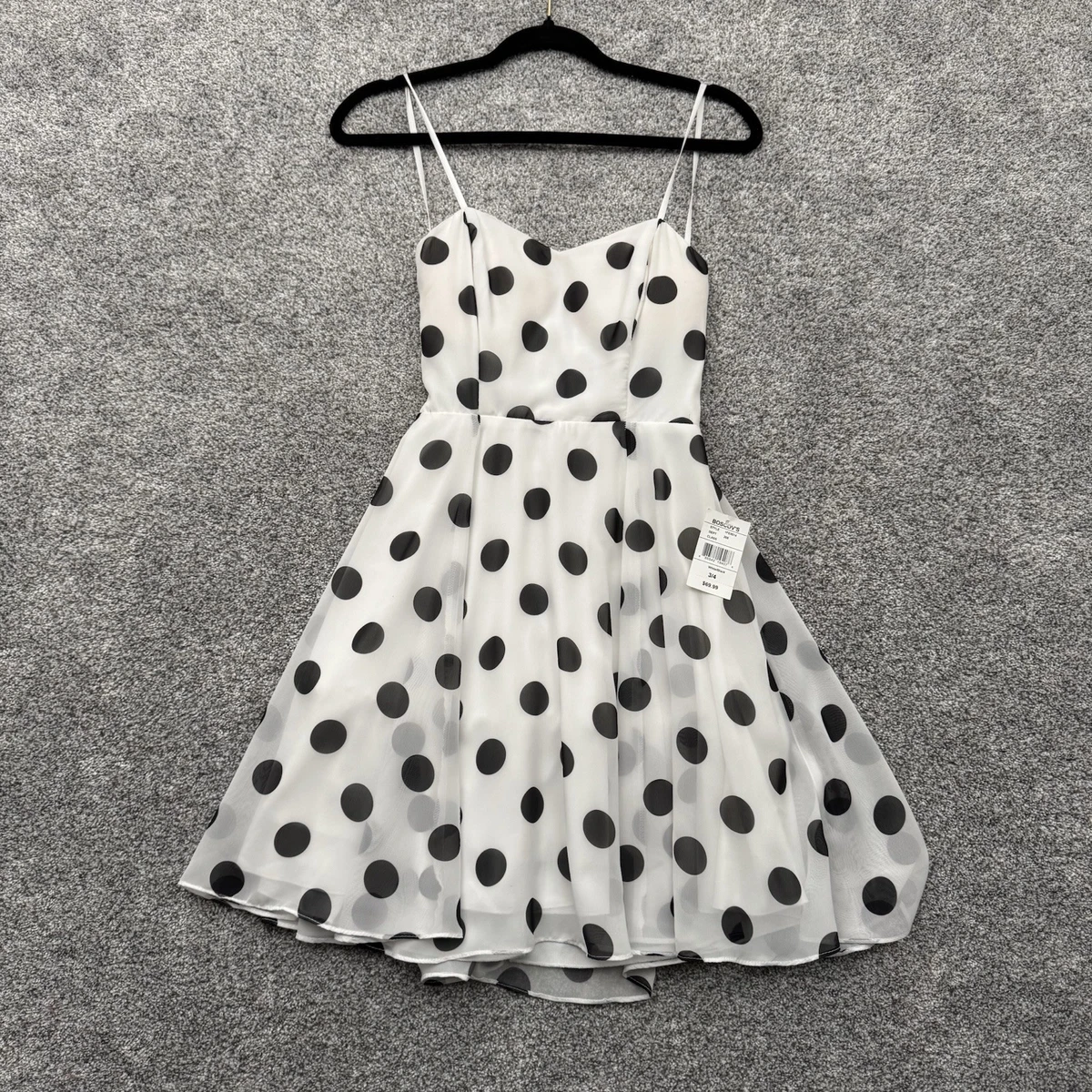 A-Line Dresses 50s Theme for sale | eBay