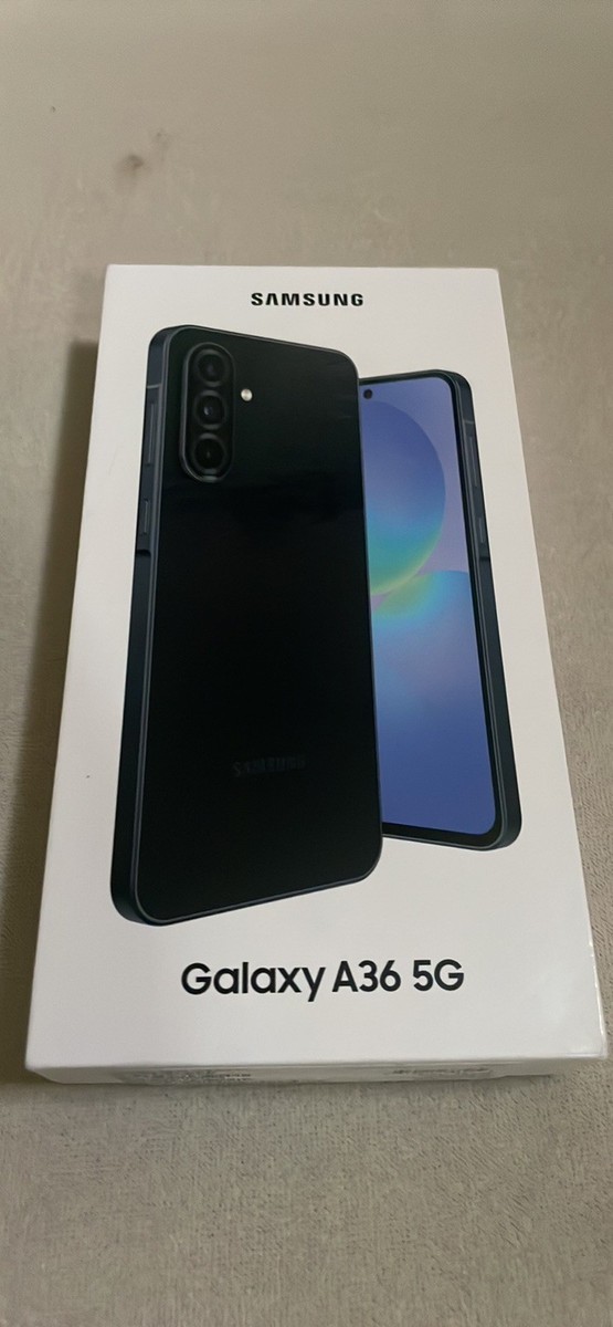 samsung galaxy a36 5g | eBay