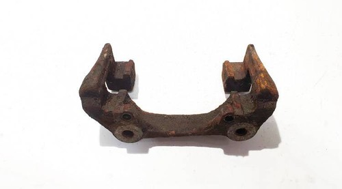 Bremssattel Halter - Vorne links  BMW 5-Series DE1847712-42