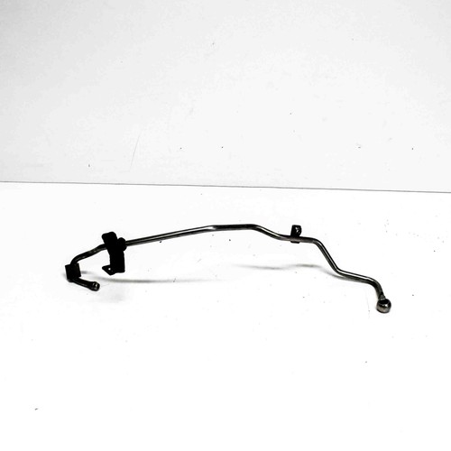 VW TIGUAN 5N Andere Motorraumteile 03L145771N 2.0 Diesel 103kw 2011 2634282