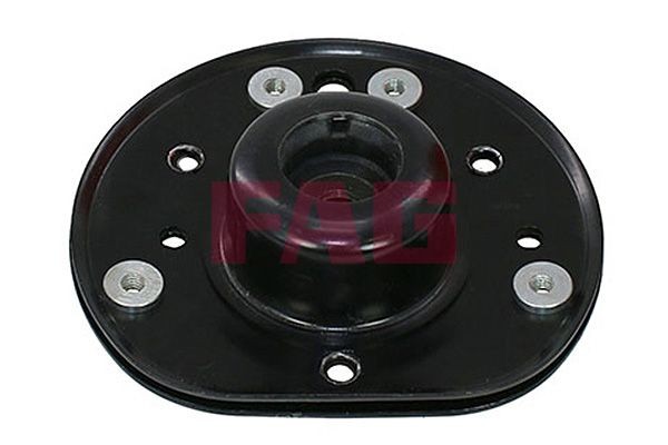 Schaeffler FAG FederbeinstüTzlager 814 0202 10 FüR Ford-image