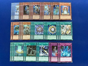gishki yugioh deck Gishki Shadow (DT05-EN069) [Duel Terminal 5] – Pokemon Plug