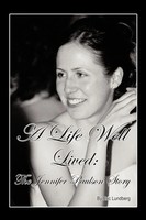Eric Lundberg | A Life Well Lived | Taschenbuch | Englisch (2011) | AuthorHouse