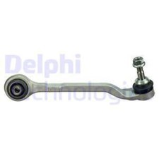 Querlenker für BMW 3er Touring F31 320d xDrive 330d 3 Gran Turismo F34 F20