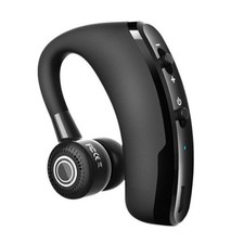 Wireless Bluetooth Headphone Earbuds Stereo In Ear Headset Earphone Handfree US