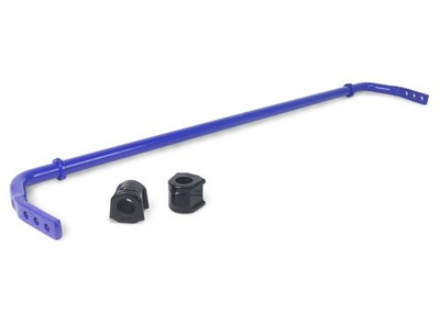 Superpro 22mm Adjustable Rear Sway Bar Kit for 2022+ Subaru WRX