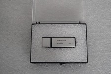 Waters Acquisition Server Upgrade USB for Empower Chromatography Data 667005604