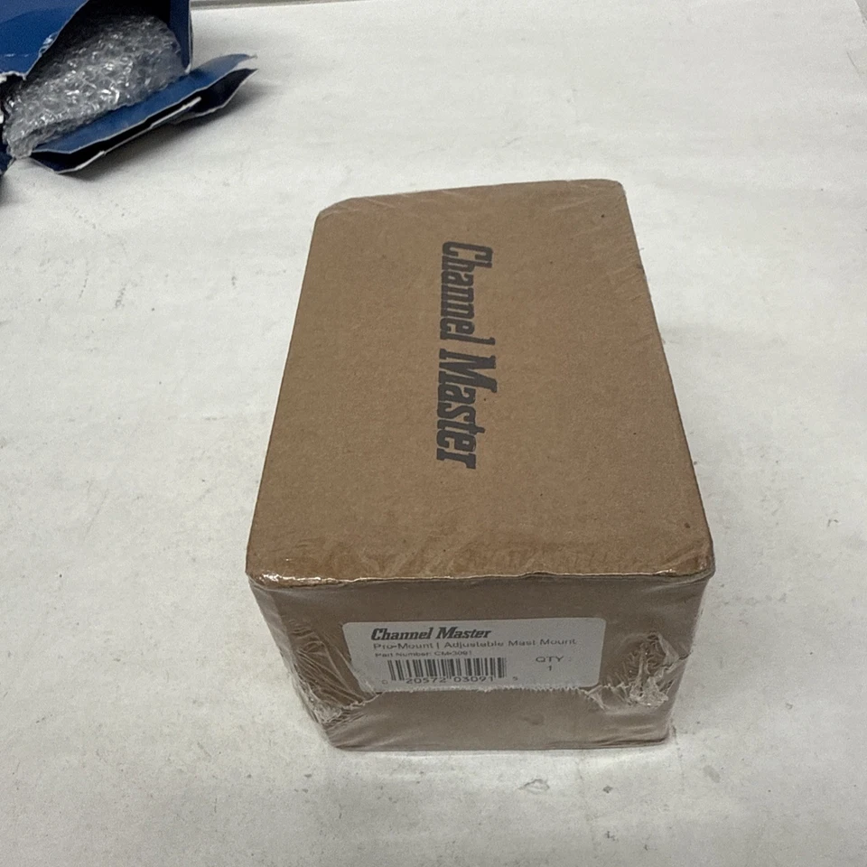 Channel Master CM-3091 Pro Mount - Image 2 of 3