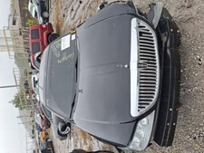 Engine 4.6l Vin V 8th Digit Flex Fuel Fits 09-11 Crown Victoria 3708734