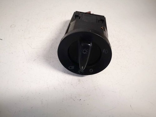 1c0941531 Scheinwerfer Schalter  Volkswagen Bora DE2631729-05