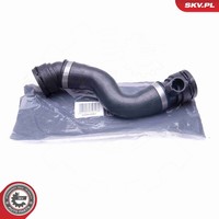 KüHlerschlauch Esen SKV 24SKV261 FüR BMW 5Er E60 Touring E61 6Er E63 E64 7Er E65