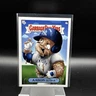 Aaron “Sludge” Judge 2022 Garbage Pail Kids GPK x MLB #4a Alex Pardee
