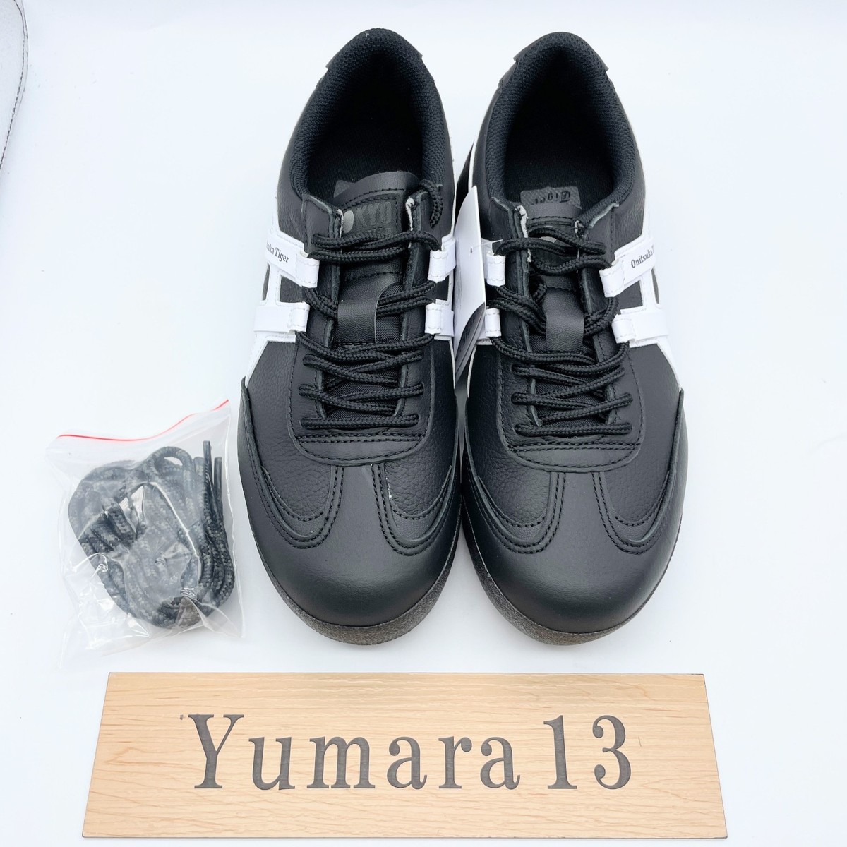 Onitsuka Tiger DELEGATION EX Tokyo 5colors 1183a559 Unisex Size | eBay