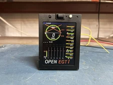 EGT-701 JP Instruments EDM700