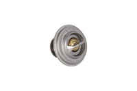 Kamoka Thermostat KüHlmittel Mit Dichtung 87 °C FüR VW Transporter IV Bus 2.5