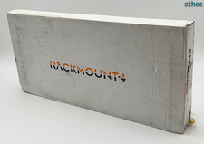 New RM-CI-T3, MS120-8 and MS120-8LP rackmount