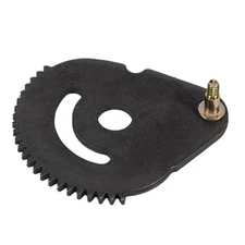 NPW Steering Gear Fits Cub Cadet Troy-Bilt Yard-Man Fits Craftsman 617-04094