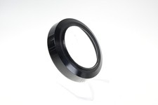 Nikon HN-1 Metal Screw-mount Lens Hood Shade for 24mm, 35mm PC  G607