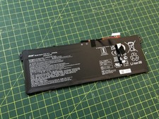 Acer Aspire 5 A515-56 Series Battery 11.55V 4590mAh 53.00Wh AP20CBL