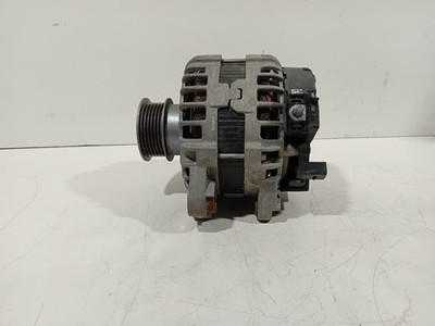 Volvo XC40 Dynamo 2018-2021 31489212 B4204T47