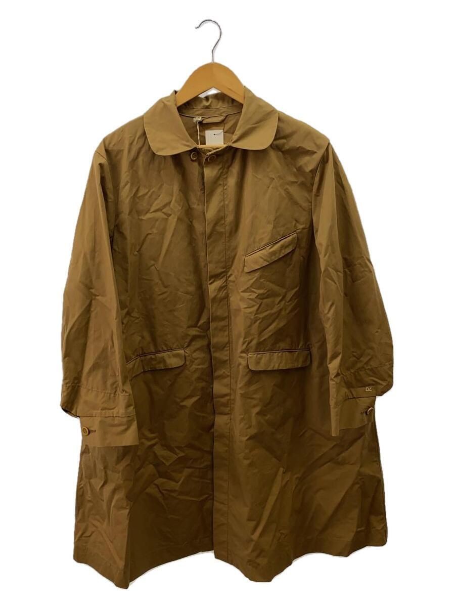 ALTRA 45 giri studio altro cappotto 2 cotone kaki 5032009 81 2