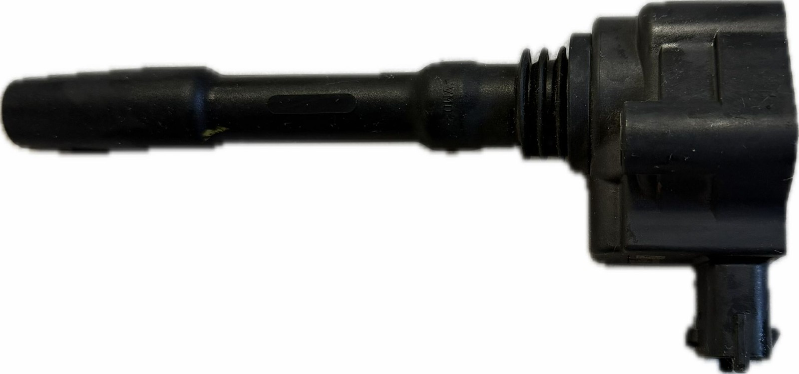 MASERATI GHIBLI Ignition Coil/ignitor OEM 84K 18