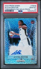 2025 Panini Prizm WNBA Basketball Guide in-content 38