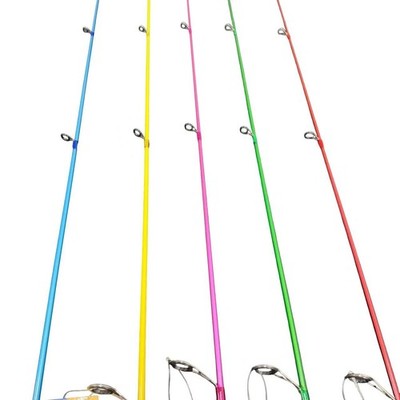 ハドルストン Rainbow Trout ROF 0 ハドルストン Rainbow Trout ROF 0 【公式通販】