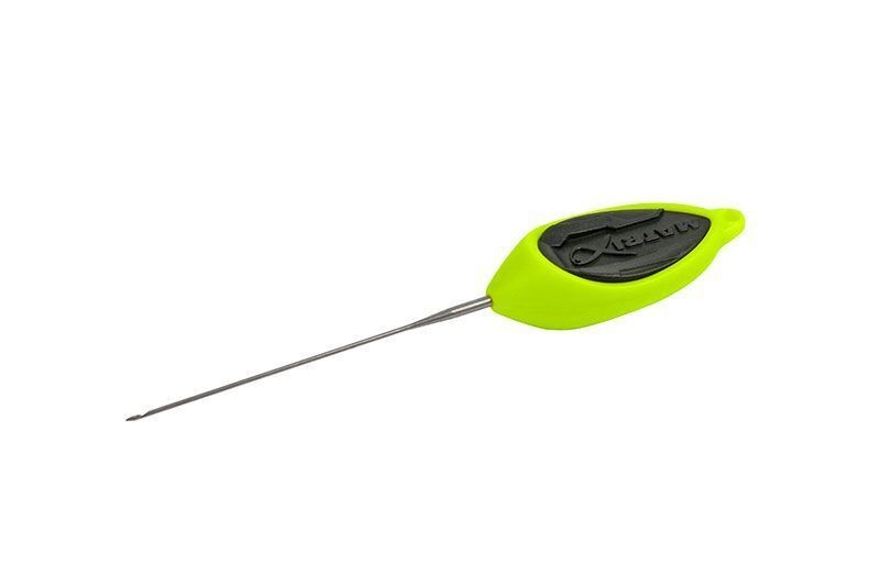 MATRIX BAITING NEEDLE CARP FISHING METHOD FEEDER NEEDLE