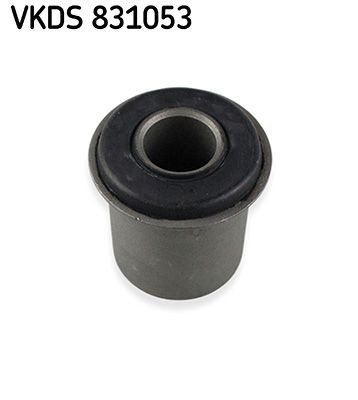 Skf Lagerung, Lenker Vkds 831053 FüR Toyota-image